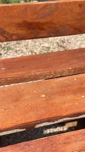 Quick glue screw tool hack | Genius Club - Asia