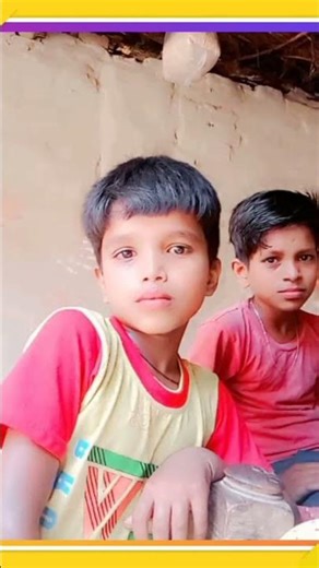 5 फ़रवरी 2026