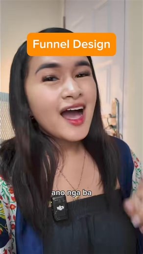 27K views · 242 reactions | Planning to try this high income skill called Funnel Design?  Join the Funnels Mastery Community today and get started with our FREE mini-course! Link in the comments  #funneldesign #freelancingcareer #FreelancingPH #freelancingtips #freelancingjobs #socialmediamanager #virtualassistant #workfromhome | Funnels Mastery Academy | Facebook