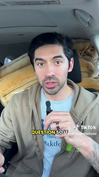 Mastering Salary Negotiation Techniques in Interviews