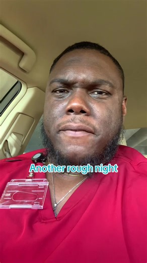 Bathroom Mishap: A Hilarious Night Gone Wrong