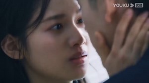 The poor boy finally confirmed his relationship with the princess 穷小子终于和公主确认关系，两人决定第二天就结婚 | 一起追剧吧