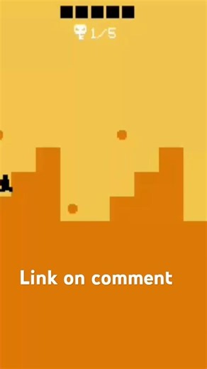 How I Designed This Game Level | Level Development Processhb