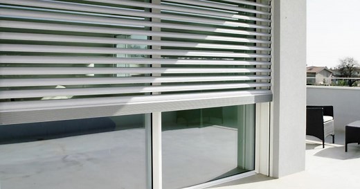 Control Systems | Nice