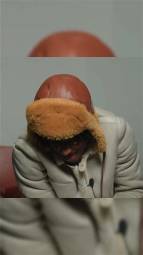 Yb talks about his emotions and what he does to get through it 💙