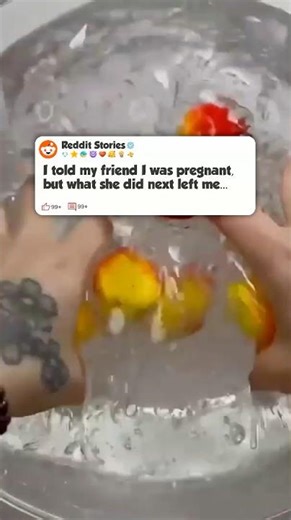 I got the police to arrest my parents..😱👮 #reddit