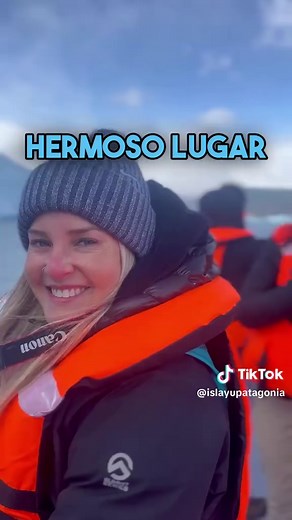 Tours imperdibles en la Patagonia: 4 experiencias clave