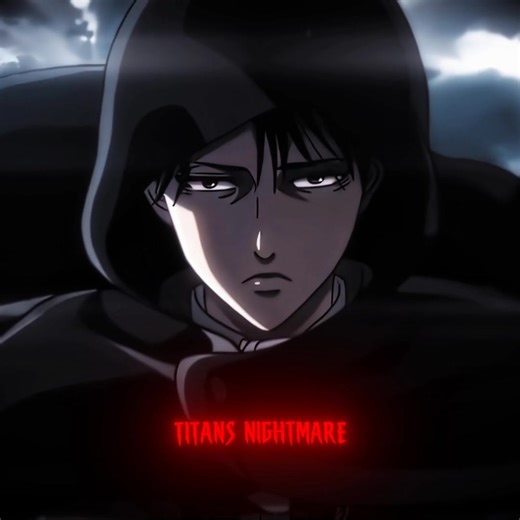 Exploring Attack on Titan Ads: A Deep Dive