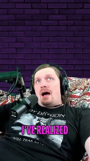 Computer Science College Lies Finding Your Career Path after Graduating College