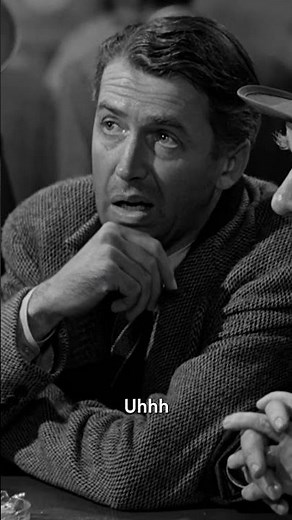 Every time a bell rings... #ItsAWonderfulLife #free #Plex #christmas #movies