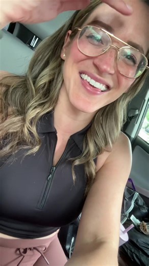 Master Your Rizz Game for Dating Success