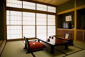 旅館はマナーを守って快適な宿泊を！旅館・温泉での美しい振る舞い方 [暮らしのマナー] All About