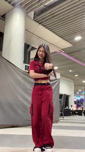 #knockknockchallenge #mindy_th #praewmindy