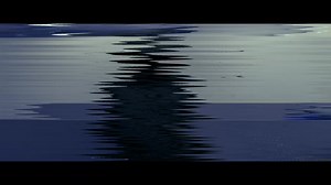 WARNING: Can you handle the fear? Experience London's most terrifying play, Ghost Stories! • 2 years of sold-out productions • A smash hit film adaptation "Genuine scary fun" - Sunday Times. Will you dare to book? | Malvern Theatres