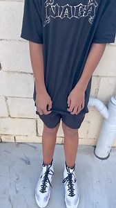 2.4K views · 59 reactions | ALL STAR BOXING TV  Young ASB product Mai’via Simi 壘 #Allstarboxing | All Star Boxing Academy | Facebook