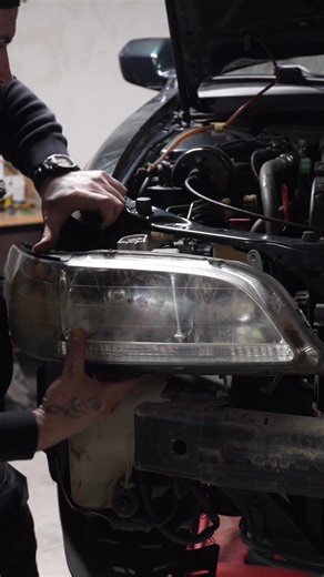 Problèmes de plaque sur ma voiture Honda