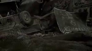 Terminator: Dark Fate - Defiance Review