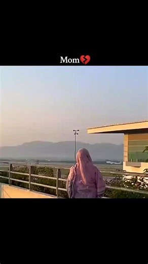 Losing a Child: A Mother's Grief and Healing