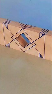 #diy Cool woodworking tools #tools #woodworking #tips #shorts #woodwork | DIY Woodworking