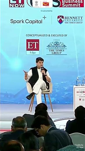 Under the Business Process Re-engineering Project, India Post is transforming into a major...