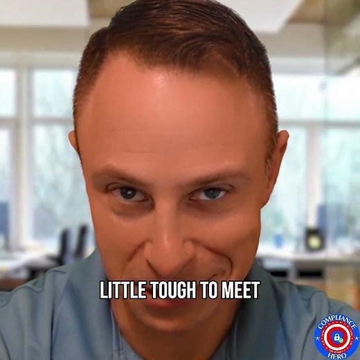 𝗪𝗵𝗼 𝗧𝗼𝘂𝗰𝗵𝗲𝘀 𝗬𝗼𝘂𝗿 𝗦𝘆𝘀𝘁𝗲𝗺𝘀 𝗠𝗮𝘁𝘁𝗲𝗿𝘀 #shorts