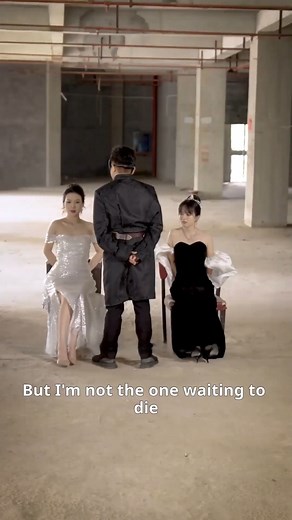 14K views · 183 reactions | Janitor Who Was a Hidden War God Part (5) | SH Podcast | Facebook