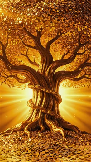 RECEIVE MONEY FROM THE UNIVERSE 🍀 ABUNDANCE IS COMING TO YOU (777 Hz)