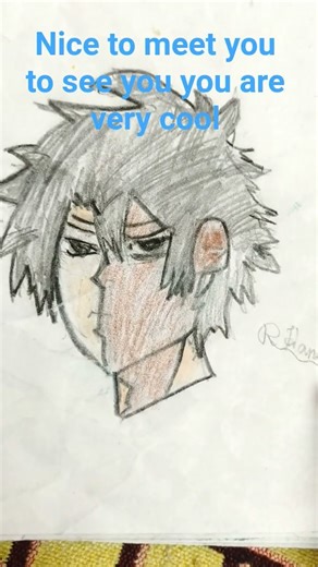 nice to meet you you are looking so good please like and share subscribe bye-bye