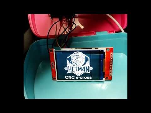 fardriver bluetooth speedometer