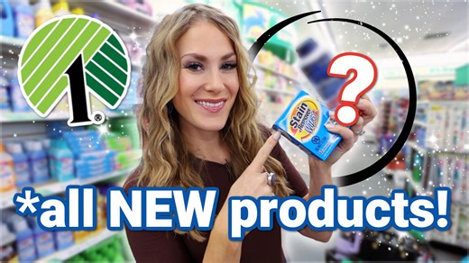 Unexpected Dollar Tree hacks to solve your most annoying problems 😱