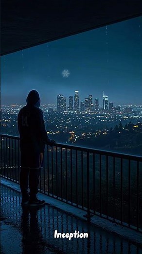 INCEPTION ❤️ #music #alanwalkermusic #edms #remix #dj #viral #viralvideo