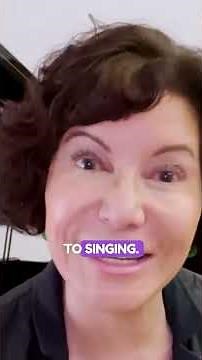 Beginning Singer's TOP 3 GOALS! Start Correctly!