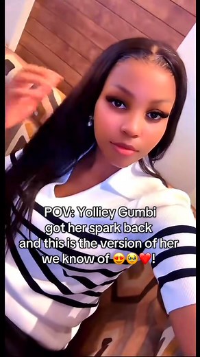 144K views · 5.1K reactions | She’s just a baby凉❤️ | Vibe Loop | Facebook