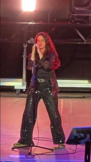 Alanis Morissette Jagged little pill 1995