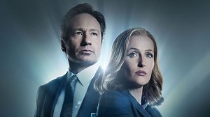The X-Files: FOX Close to Finalizing Deal for More Episodes