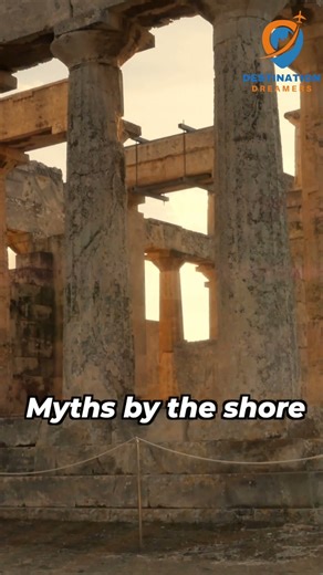 Greece | FUN Things to Do & Attractions