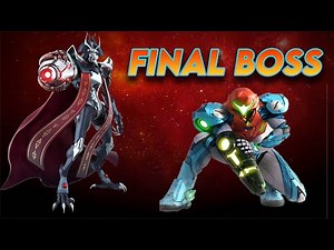 How to Beat the Final Boss in Metroid Dread | Tips + Tricks
