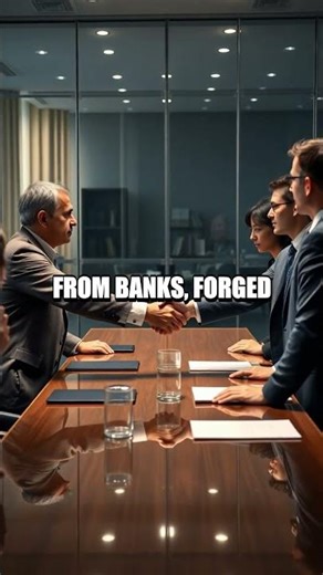 Brex’s Breakthrough: Redefining Startup Finance