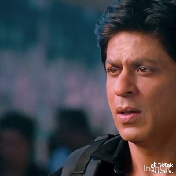 Shah Rukh Khan: El Maestro del Cine Bollywoodesco