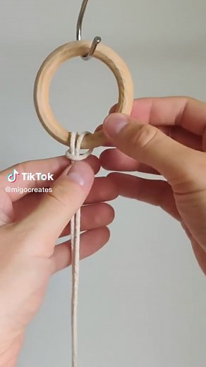 MIGOCreates na TikTok