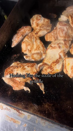 Torch Kitchen + Bar on TikTok