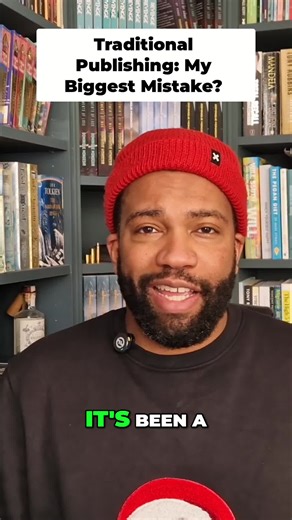 From sci-fi writer to fantasy novelist! Reflecting on this journey and the new book. #FantasyNovel #AuthorLife #BookRelease #WritingCommunity #NewBook