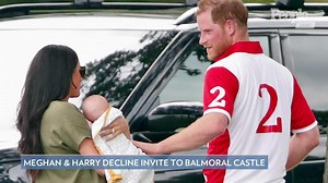 Serena Williams and Alexis Ohanian Step Out for Date Night After Her U.S. Open Loss