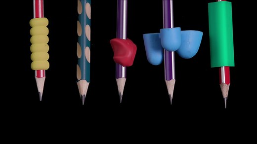 Dyslexia: Make a difference - The classroom