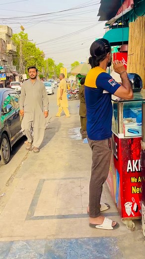 waqasswati101 on TikTok