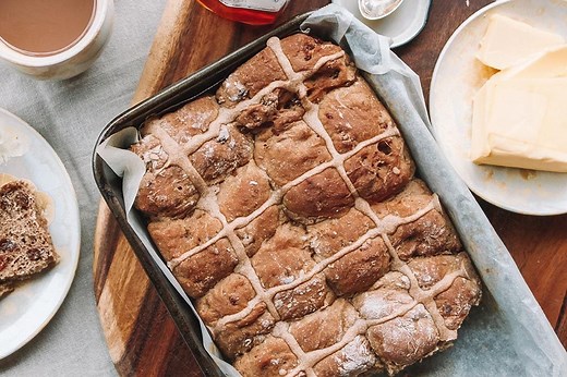 Best 9x13 Cake Pans: Top Picks for 2025