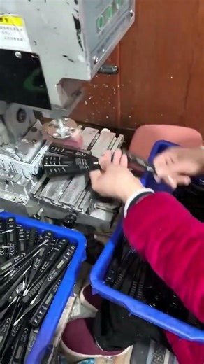 How to Print on Test Pens FAST & CHEAP Using a Pad Printing Machine!#padprinting #padprintingmachine