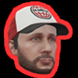 patoche_mapping - Twitch