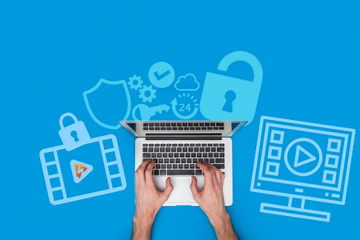 Can You Password Protect YouTube Videos? [And 11 Other Video Security FAQs] - Spotlightr