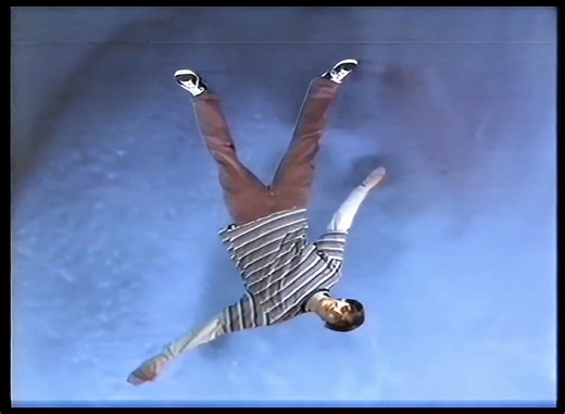 4.9K views · 108 reactions | FRIDAY FLASHBACK  3D's | Dust From the Strange News From The Angels album [1996]. Great band, great tune, great video. | The Unofficial Flying Nun Music Vault | Facebook